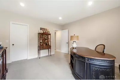 4962 Walnut Walk, Kettering, OH 45429 - Photo 63