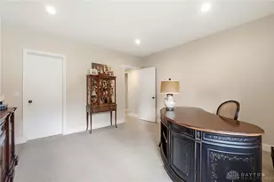4962 Walnut Walk, Kettering, OH 45429 - Photo 63