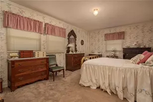 1971 Oak Knoll Dr, Springfield, OH 45504 - Photo 25