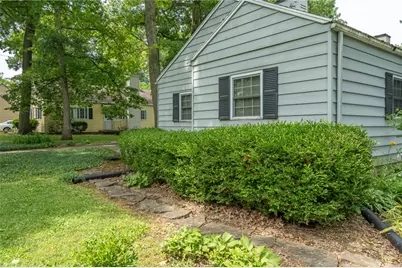 1971 Oak Knoll Drive, Springfield, OH 45504 - Photo 5