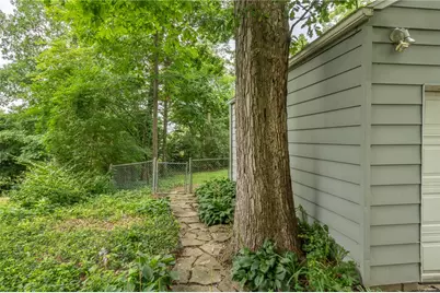 1971 Oak Knoll Drive, Springfield, OH 45504 - Photo 7