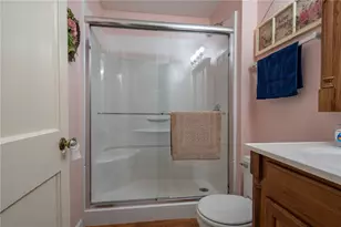 1971 Oak Knoll Dr, Springfield, OH 45504 - Photo 23