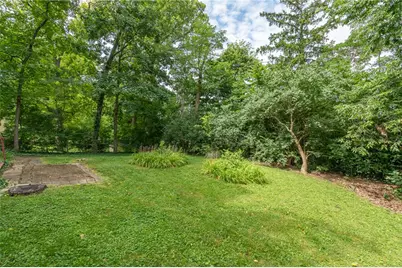 1971 Oak Knoll Drive, Springfield, OH 45504 - Photo 11