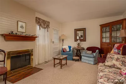 1971 Oak Knoll Drive, Springfield, OH 45504 - Photo 19