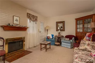 1971 Oak Knoll Dr, Springfield, OH 45504 - Photo 19