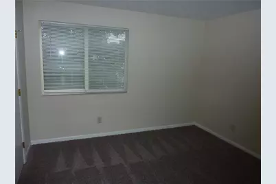 6630 Green Branch Drive #7, Centerville, OH 45459 - Photo 11