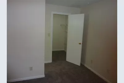 6630 Green Branch Drive #7, Centerville, OH 45459 - Photo 7