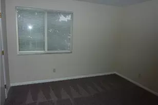 6630 Green Branch Dr, Centerville, OH 45459 - Photo 11