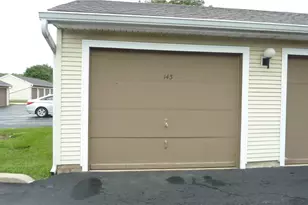 6630 Green Branch Dr, Centerville, OH 45459 - Photo 15
