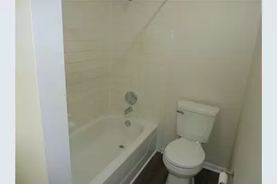 6630 Green Branch Drive #7, Centerville, OH 45459 - Photo 9