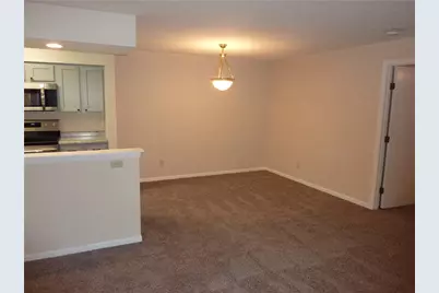 6630 Green Branch Drive #7, Centerville, OH 45459 - Photo 5