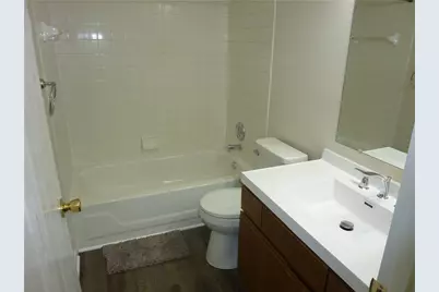6630 Green Branch Drive #7, Centerville, OH 45459 - Photo 13