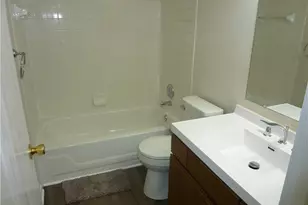 6630 Green Branch Dr, Centerville, OH 45459 - Photo 13