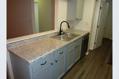 6630 Green Branch Drive #7, Centerville, OH 45459 - Photo 3