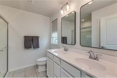 403 Sydney Drive, Tipp City, OH 45371 - Photo 21