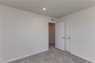 403 Sydney Dr, Tipp City, OH 45371 - Photo 25