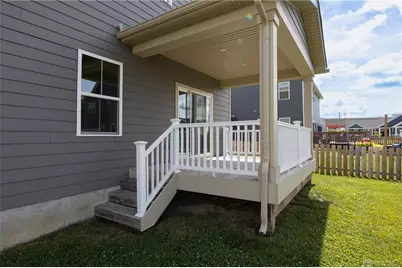 403 Sydney Drive, Tipp City, OH 45371 - Photo 39