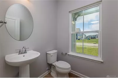 403 Sydney Drive, Tipp City, OH 45371 - Photo 7