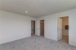 403 Sydney Dr, Tipp City, OH 45371 - Photo 17