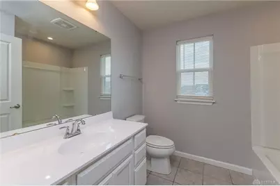 403 Sydney Drive, Tipp City, OH 45371 - Photo 27