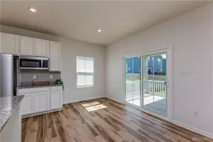 403 Sydney Dr, Tipp City, OH 45371 - Photo 13