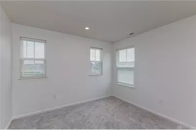 403 Sydney Drive, Tipp City, OH 45371 - Photo 25