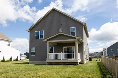 403 Sydney Drive, Tipp City, OH 45371 - Photo 37