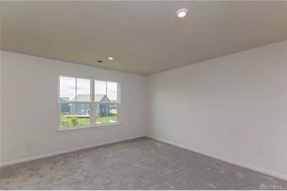 403 Sydney Drive, Tipp City, OH 45371 - Photo 17