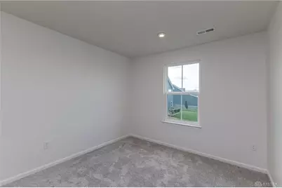 403 Sydney Drive, Tipp City, OH 45371 - Photo 23