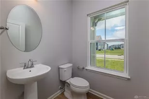 403 Sydney Dr, Tipp City, OH 45371 - Photo 5