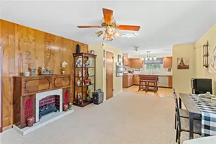 1794 Parkview Dr, Xenia, OH 45385 - Photo 5