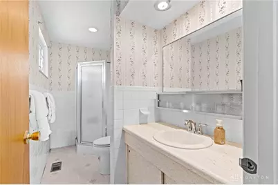 1794 Parkview Drive, Xenia, OH 45385 - Photo 19