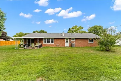 1794 Parkview Drive, Xenia, OH 45385 - Photo 33