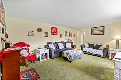1794 Parkview Drive, Xenia, OH 45385 - Photo 15