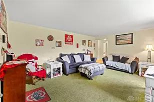 1794 Parkview Dr, Xenia, OH 45385 - Photo 15