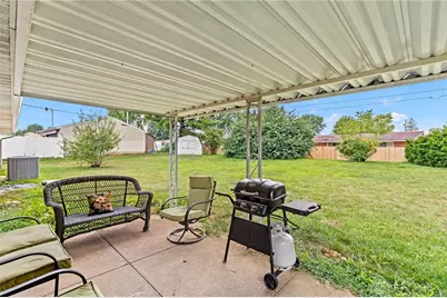 1794 Parkview Drive, Xenia, OH 45385 - Photo 29