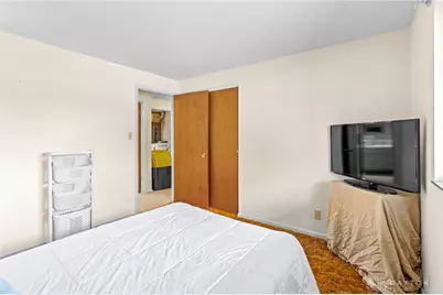 1794 Parkview Drive, Xenia, OH 45385 - Photo 25