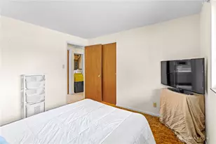 1794 Parkview Dr, Xenia, OH 45385 - Photo 25