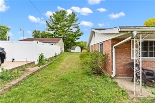 1794 Parkview Dr, Xenia, OH 45385 - Photo 31