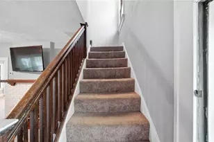 34 Orchard Ave, Englewood, OH 45322 - Photo 13