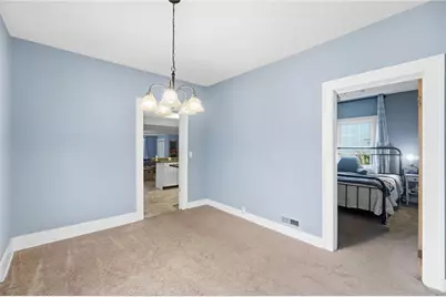 34 Orchard Avenue, Englewood, OH 45322 - Photo 39