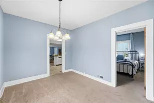 34 Orchard Ave, Englewood, OH 45322 - Photo 39