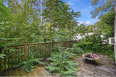 34 Orchard Avenue, Englewood, OH 45322 - Photo 57
