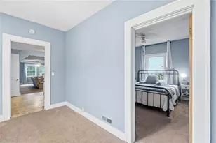 34 Orchard Ave, Englewood, OH 45322 - Photo 35