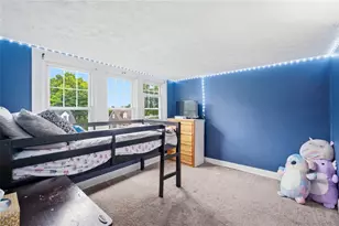34 Orchard Ave, Englewood, OH 45322 - Photo 21