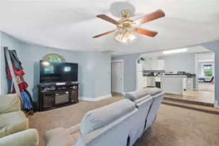 34 Orchard Ave, Englewood, OH 45322 - Photo 23