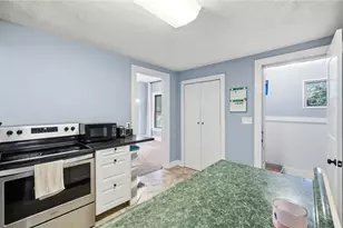34 Orchard Ave, Englewood, OH 45322 - Photo 29