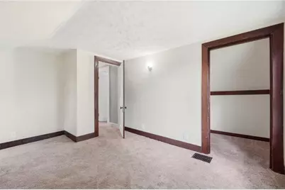 34 Orchard Avenue, Englewood, OH 45322 - Photo 17