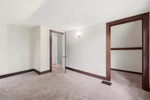 34 Orchard Ave, Englewood, OH 45322 - Photo 17