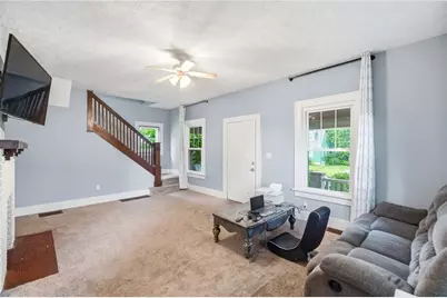 34 Orchard Avenue, Englewood, OH 45322 - Photo 51